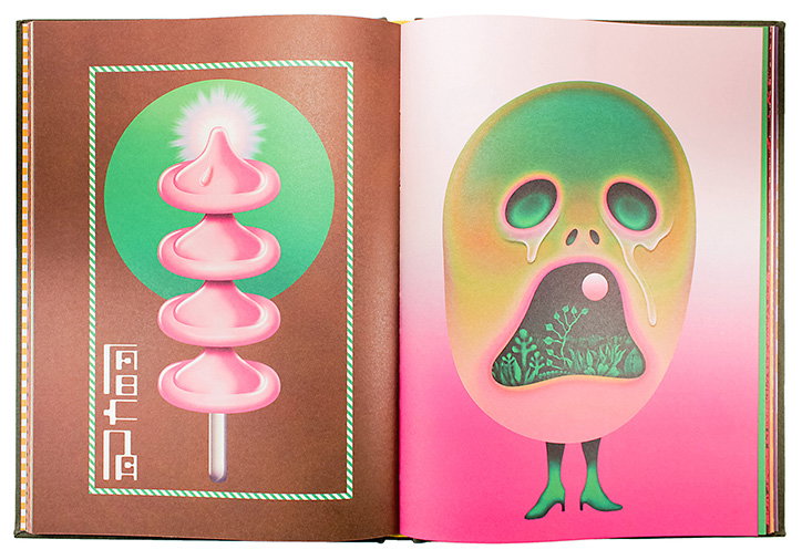 Robert_Beatty_Floodgate_Companion_INT_3.jpg