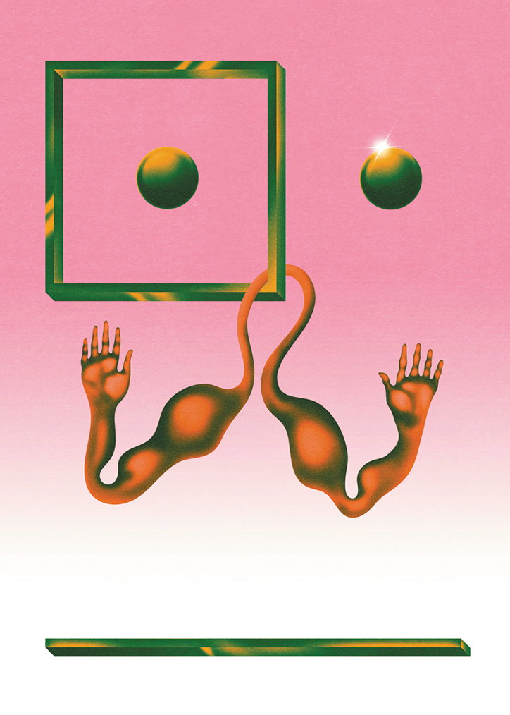 Robert_Beatty_Floodgate_Companion_INT_1.jpg