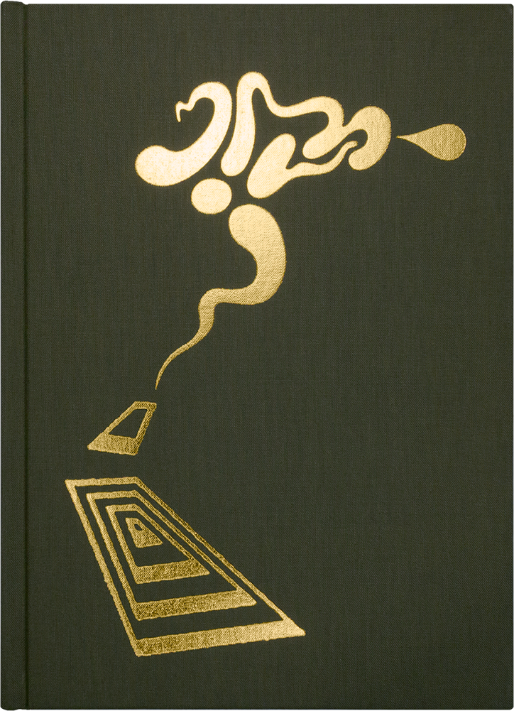 Robert_Beatty_Floodgate_Companion_INT_9.png