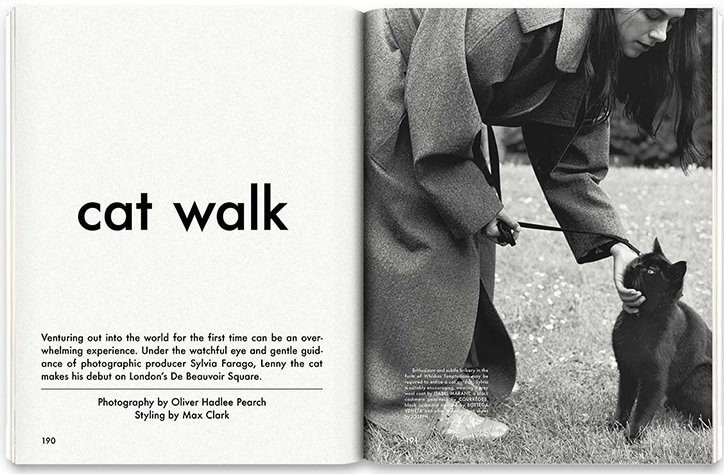 Gentlewoman1.jpg