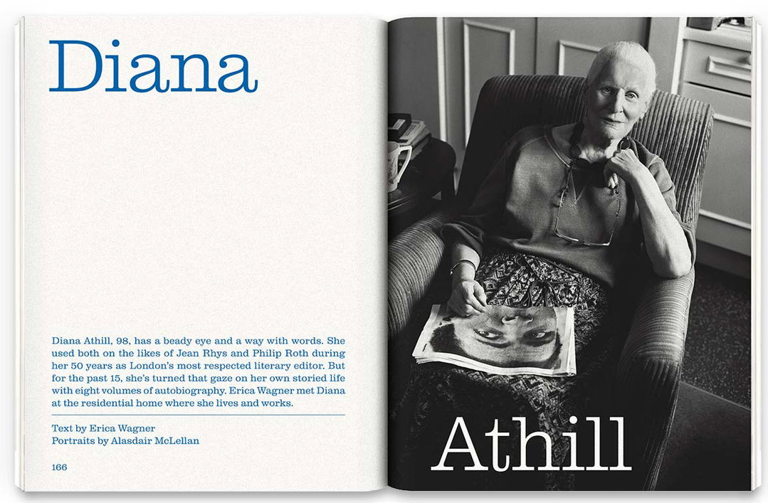 Gentlewoman2.jpg