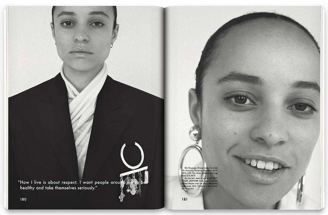 Gentlewoman3.jpg
