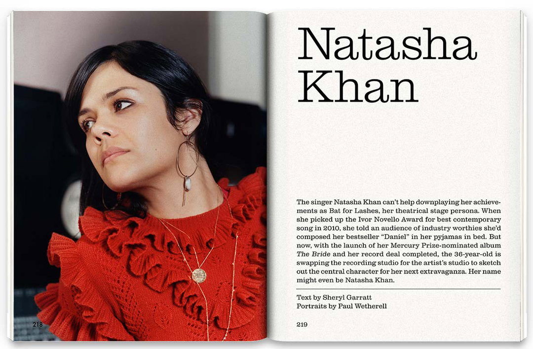 Gentlewoman4.jpg