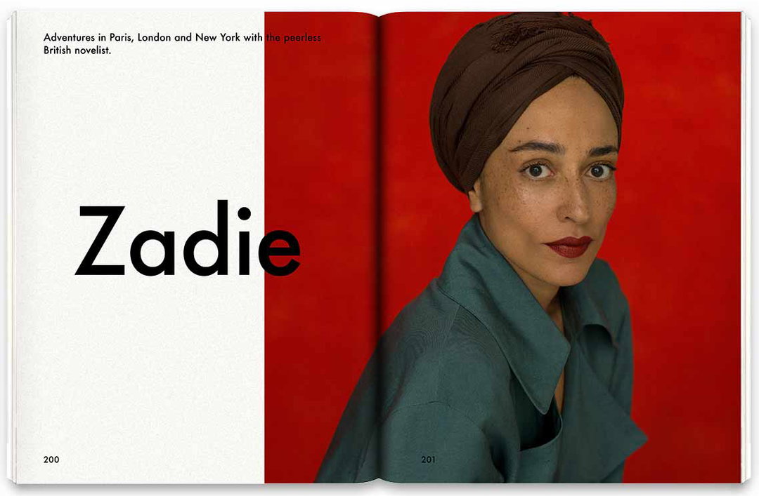 Gentlewoman5.jpg