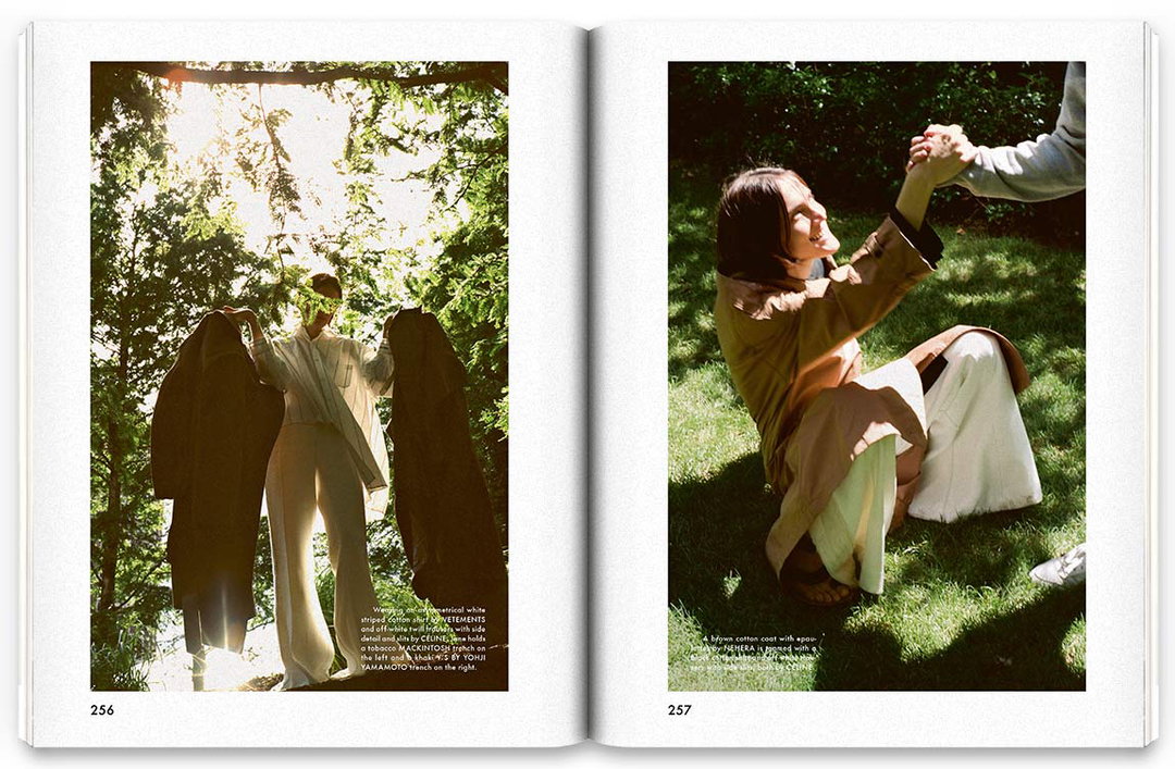 Gentlewoman6.jpg