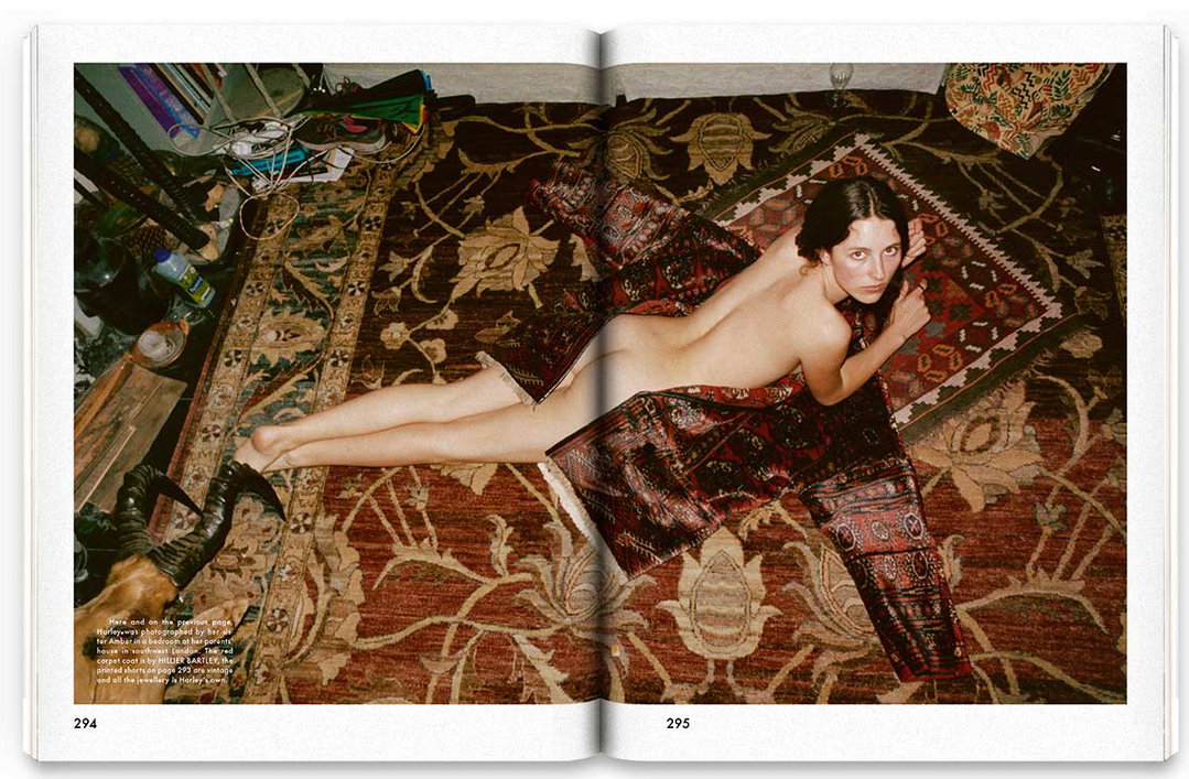 Gentlewoman7.jpg