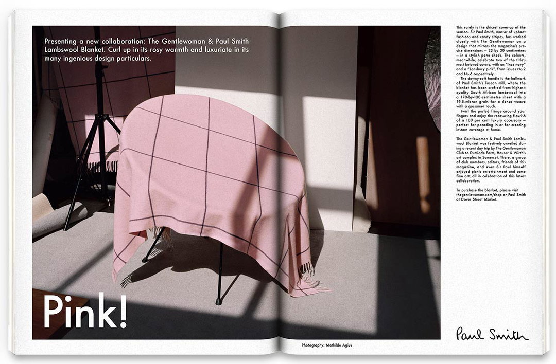 Gentlewoman8.jpg