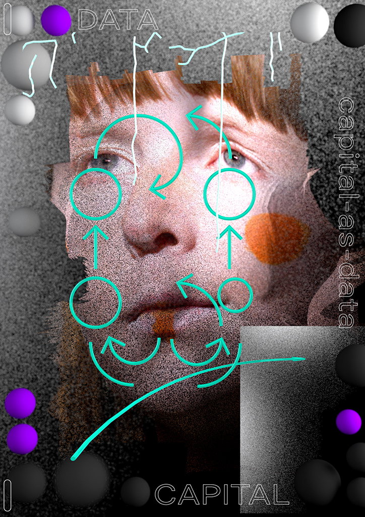 circuation-poster-TheRodina.jpg