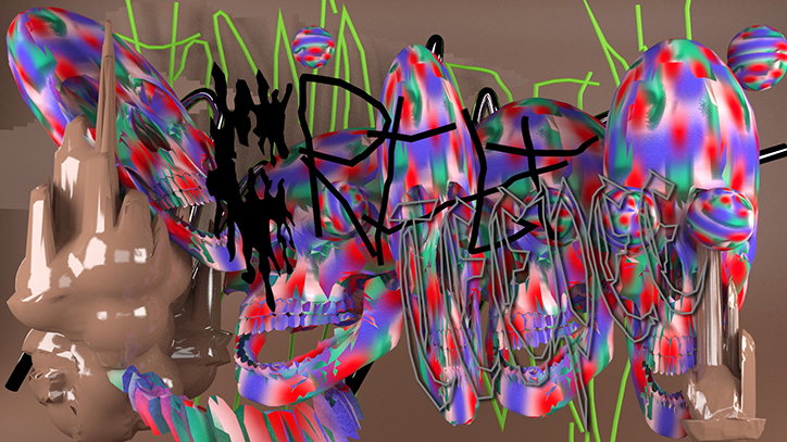 creepy_teepee.mov.Still001.jpg