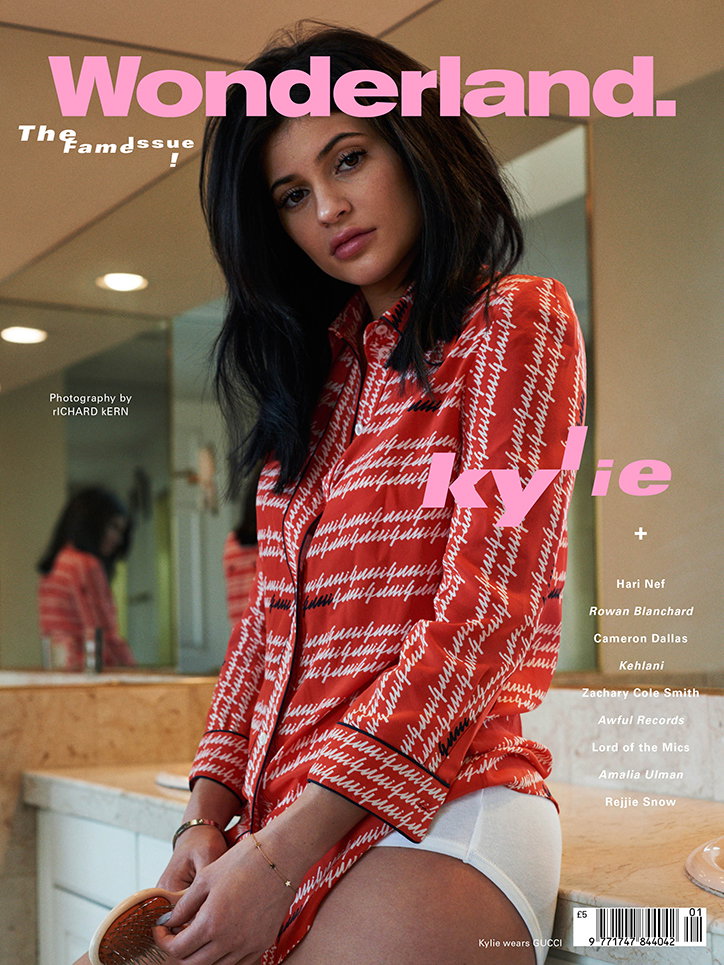 KYLIE1.jpg