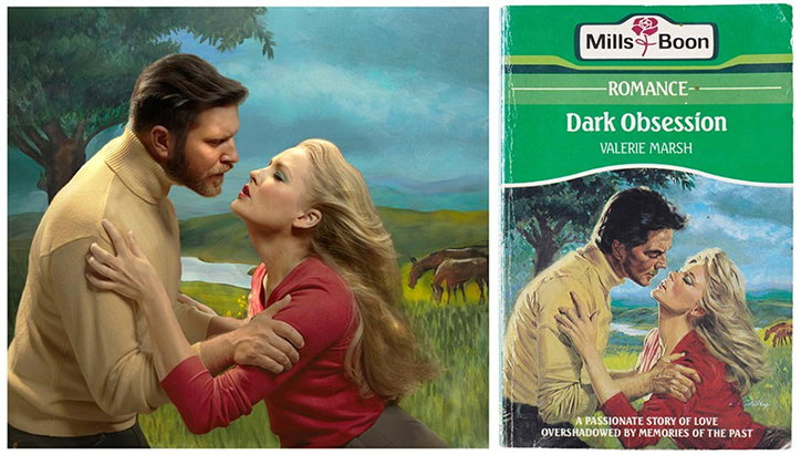 mills_and_boon_woods_Alex_Holder_Big.jpg