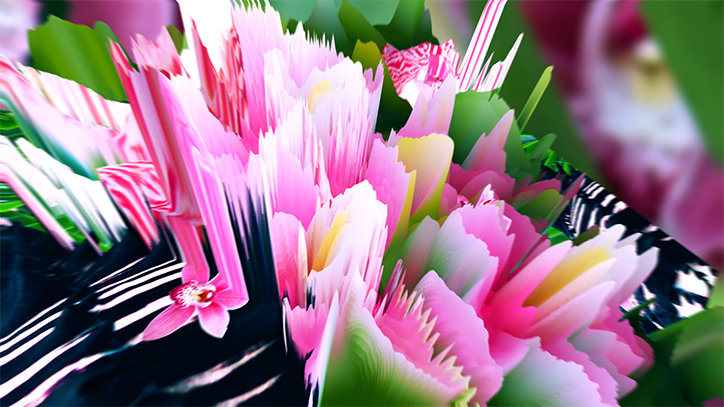 bloom2.png