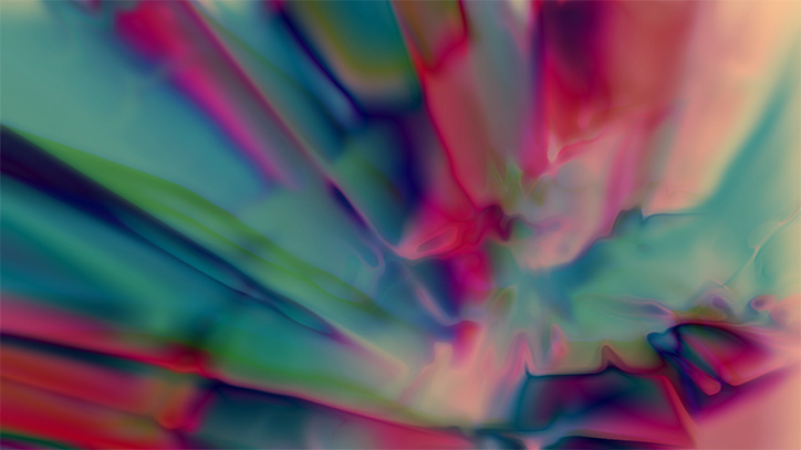 melt.png