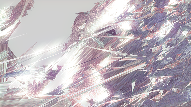 deepsoap.png