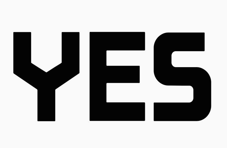 The-Yarza-Twins-New-Batavier-yes.jpg