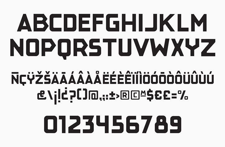 The-Yarza-Twins-New-Batavier-alphabet.jpg