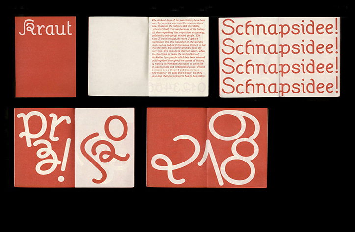 DanielSeemayer7.jpg