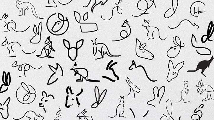 deliveroo-kangeroo-sketches.jpg