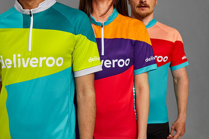 deliveroo-kit.jpg