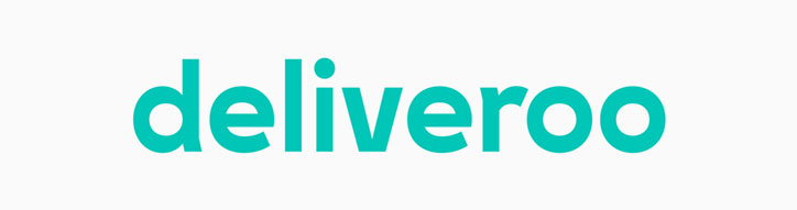 deliveroo-word-mark.jpg
