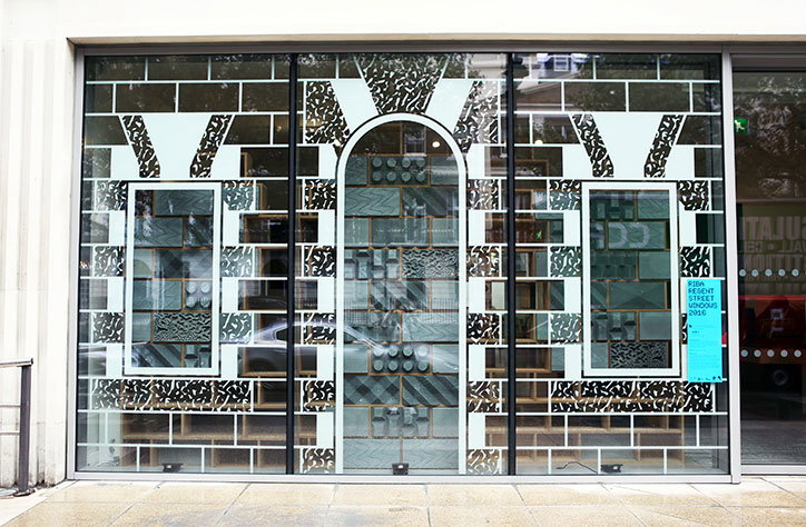 RIBA-Regent-St-RIBA_-76-Portland-Place-with-CAN-_-Nina-ShenPoblete-02.jpg