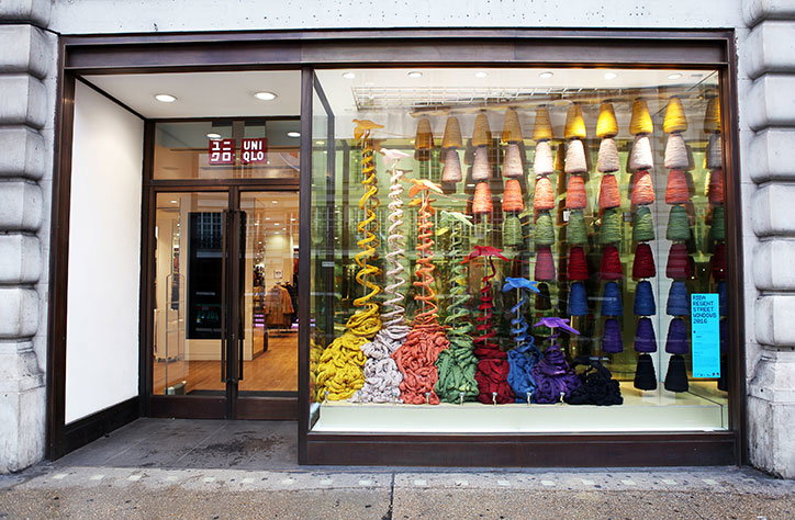 RIBA-Regent-St-Uniqlo-with-Projects-Office.jpg