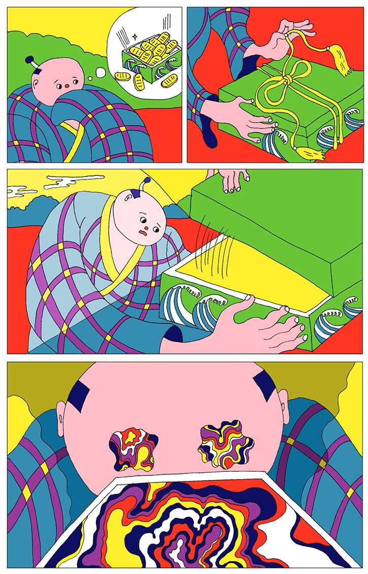 Wakana_Yamazaki_INT_10.jpg