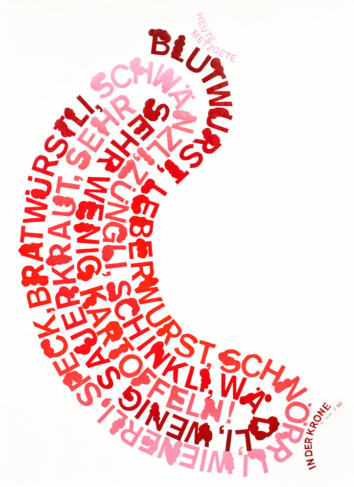 Dafi-Kuehne-Poster.jpg