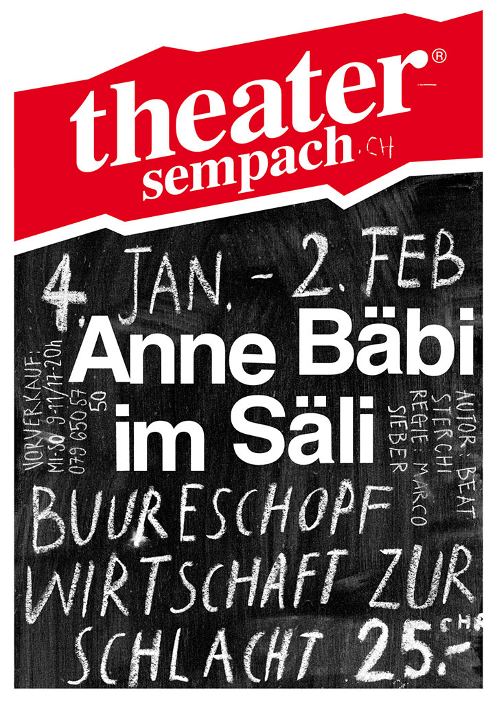 Erich-Brechbuhl-Poster.jpg