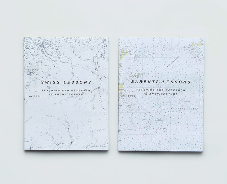 Ludovic-Balland-Barents-Lessons-Cover.jpg