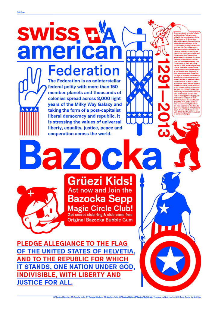 Grilli-Type-America.jpg