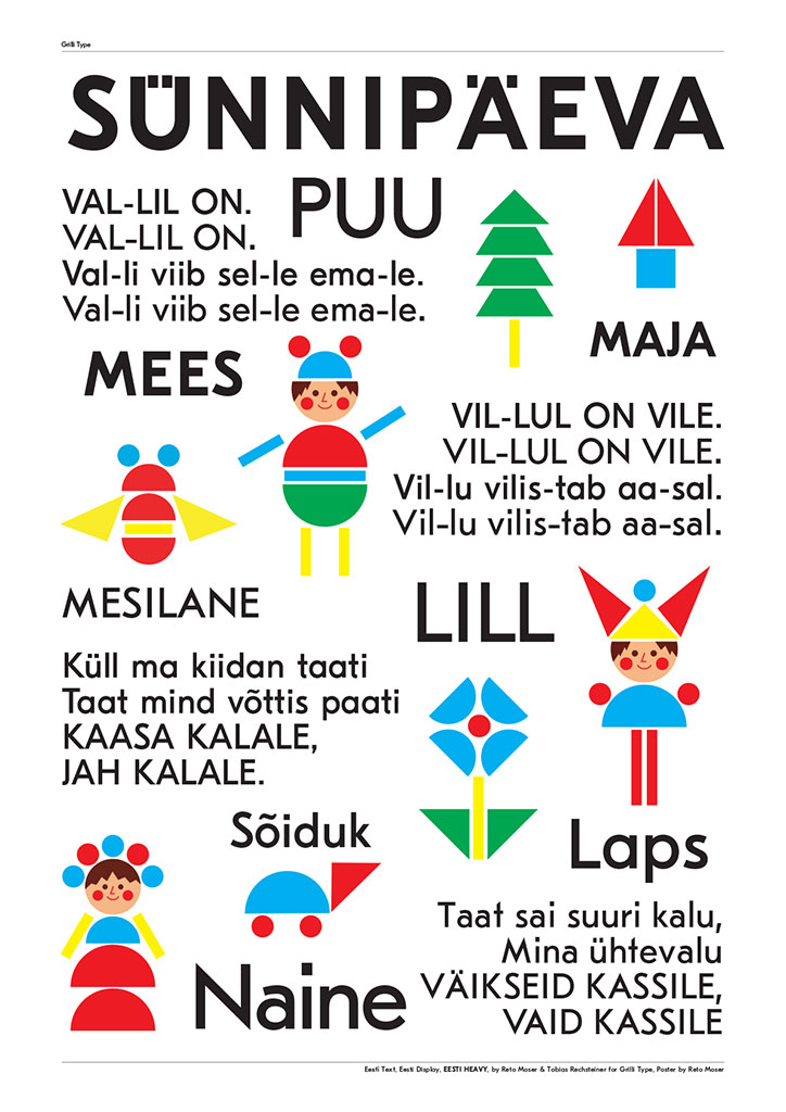 Grilli-Type-Eesti.jpg