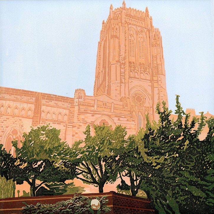 Dan_Howden_Its_Nice_That_Cathedral_Campus.jpg