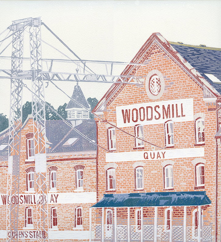Dan_Howden_Its_Nice_That_Woodsmill_Sunset.jpg