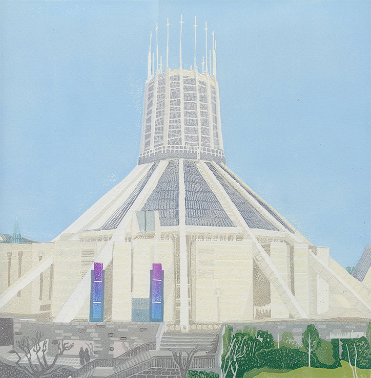 Dan_Howden_Its_Nice_That_mothership.jpg