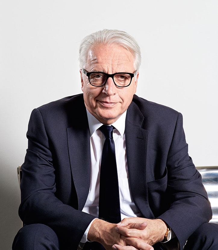 full-MartinRoth2014-(c)ThierryBal.jpg