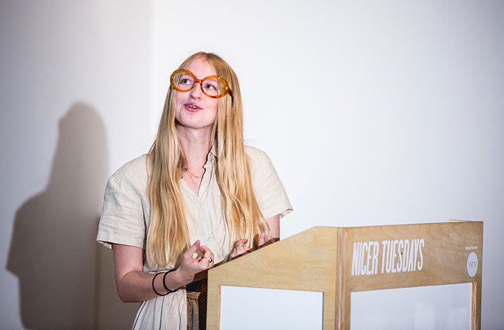 Steph-Wilson-at-Nicer-Tuesdays.jpg