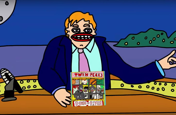 twinpeaks2.jpg