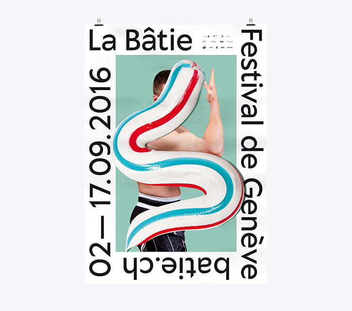 Neo_Neo_La_Batie_INT_10.jpg