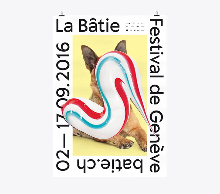 Neo_Neo_La_Batie_INT_11.jpg