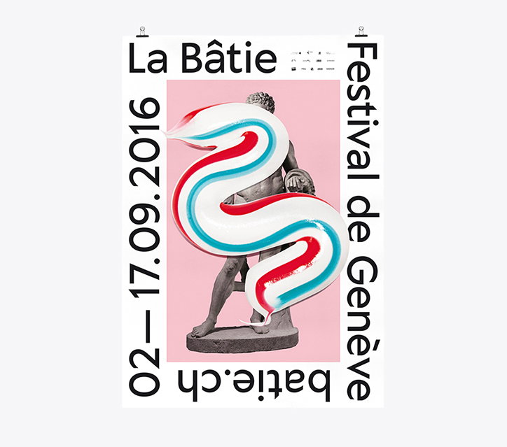 Neo_Neo_La_Batie_INT_12.jpg