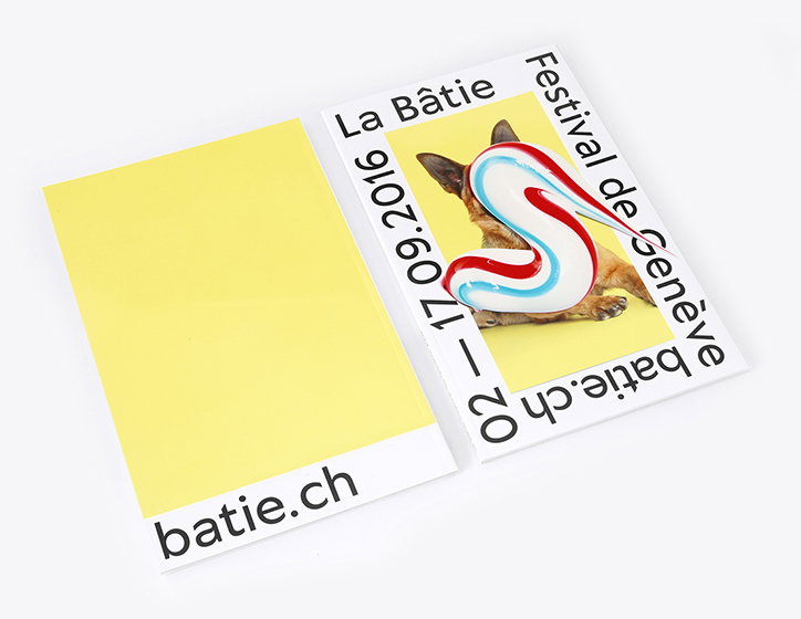 Neo_Neo_La_Batie_INT_8.jpg