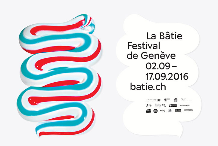 Neo_Neo_La_Batie_INT_2.jpg