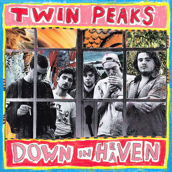 TWINPEAKSLIST.jpg
