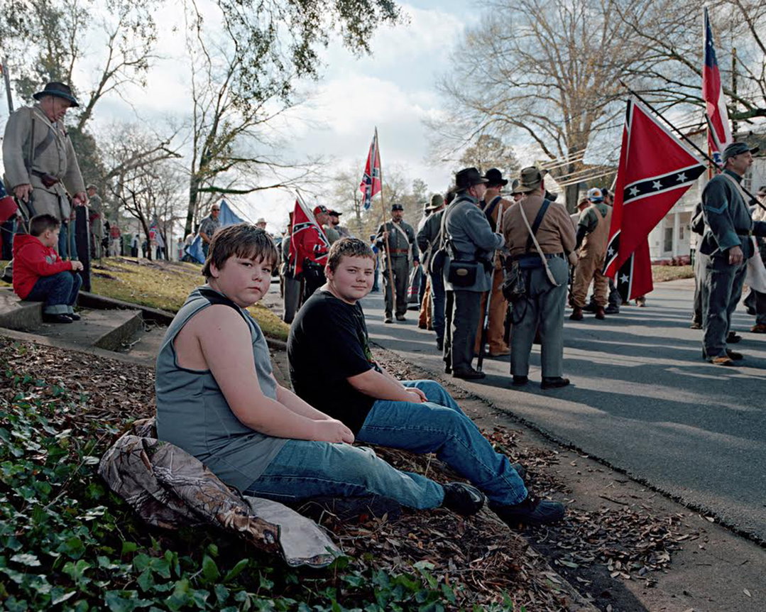 Johnathon_Kelso_INT_1.jpg