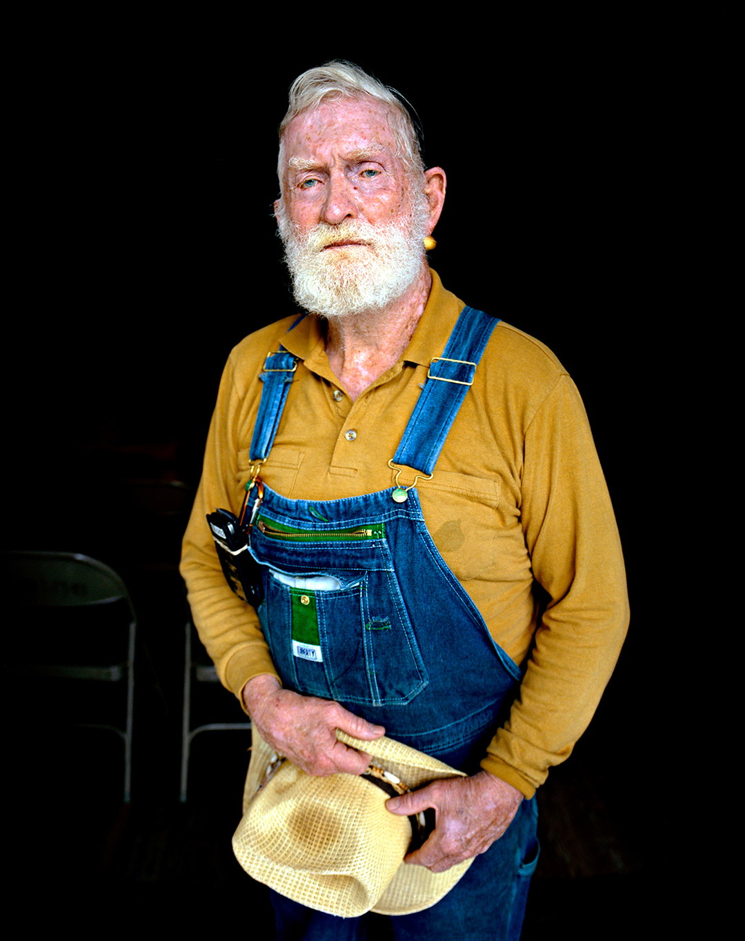 Johnathon_Kelso_INT_14.jpg