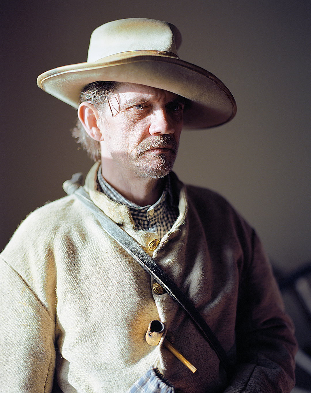 Johnathon_Kelso_INT_13.jpg