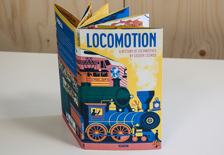 Locomotion_Cover_photo.png