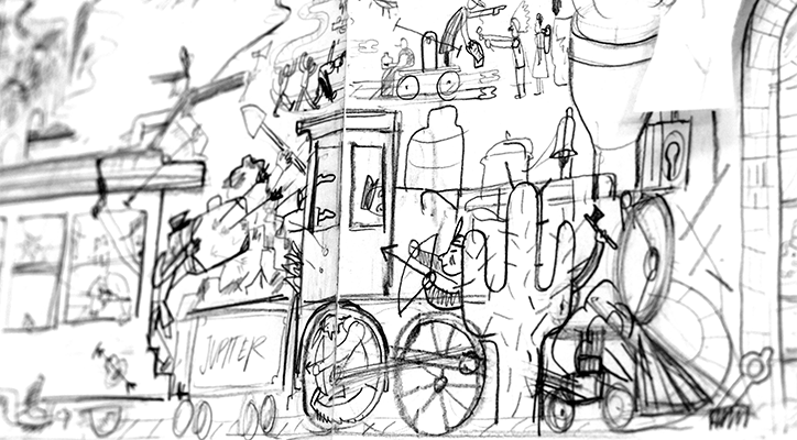 Locomotion_Sketch_1.png