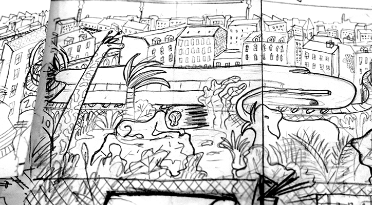 Locomotion_sketch_2.png